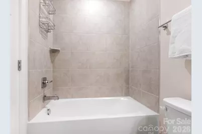 1275 N Caldwell Street, Charlotte, NC 28206 - Photo 21