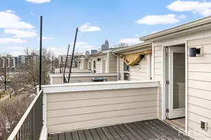 1275 N Caldwell St, Charlotte, NC 28206 - Photo 27