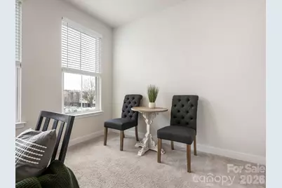 1275 N Caldwell Street, Charlotte, NC 28206 - Photo 19