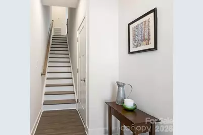1275 N Caldwell Street, Charlotte, NC 28206 - Photo 5