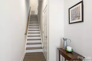 1275 N Caldwell St, Charlotte, NC 28206 - Photo 5