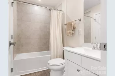 1275 N Caldwell Street, Charlotte, NC 28206 - Photo 23