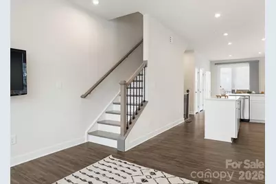 1275 N Caldwell Street, Charlotte, NC 28206 - Photo 13