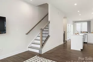 1275 N Caldwell St, Charlotte, NC 28206 - Photo 13