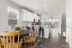 1275 N Caldwell St, Charlotte, NC 28206 - Photo 7