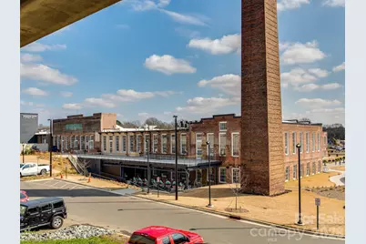 1275 N Caldwell Street, Charlotte, NC 28206 - Photo 31