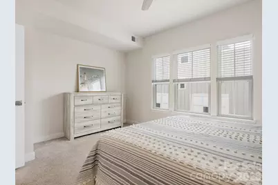 1275 N Caldwell Street, Charlotte, NC 28206 - Photo 15