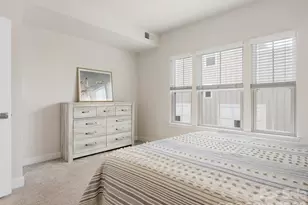 1275 N Caldwell St, Charlotte, NC 28206 - Photo 15