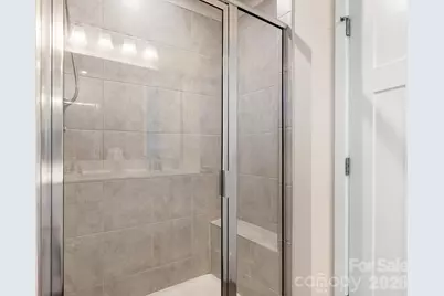 1275 N Caldwell Street, Charlotte, NC 28206 - Photo 17