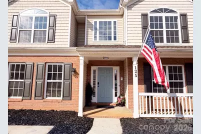 125 Mallory Tai Drive, Lincolnton, NC 28092 - Photo 3