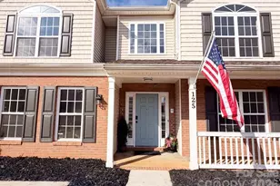 125 Mallory Tai Dr, Lincolnton, NC 28092 - Photo 3