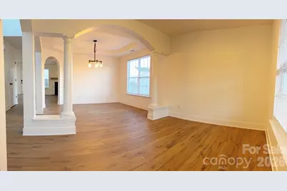 125 Mallory Tai Drive, Lincolnton, NC 28092 - Photo 9