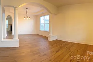 125 Mallory Tai Dr, Lincolnton, NC 28092 - Photo 9