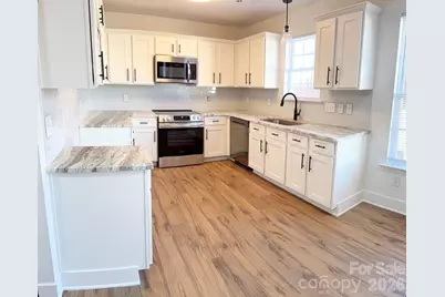 125 Mallory Tai Drive, Lincolnton, NC 28092 - Photo 13