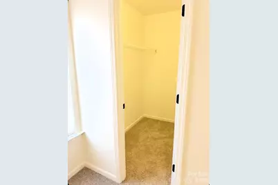 125 Mallory Tai Drive, Lincolnton, NC 28092 - Photo 27