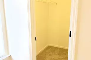 125 Mallory Tai Dr, Lincolnton, NC 28092 - Photo 27