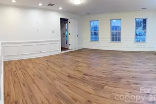 125 Mallory Tai Dr, Lincolnton, NC 28092 - Photo 7