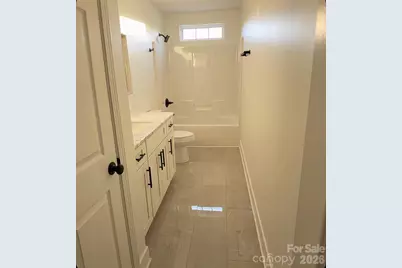 125 Mallory Tai Drive, Lincolnton, NC 28092 - Photo 31