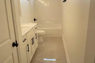 125 Mallory Tai Dr, Lincolnton, NC 28092 - Photo 31