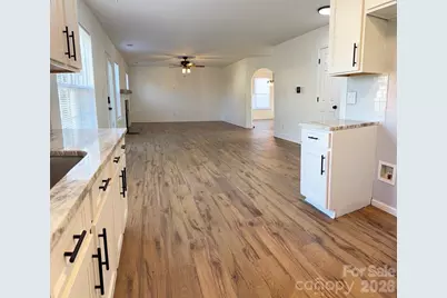 125 Mallory Tai Drive, Lincolnton, NC 28092 - Photo 15