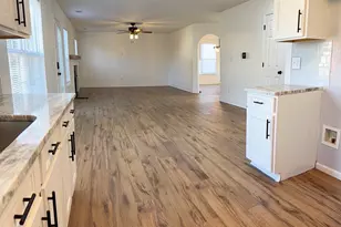 125 Mallory Tai Dr, Lincolnton, NC 28092 - Photo 15