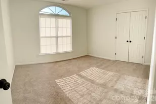 125 Mallory Tai Dr, Lincolnton, NC 28092 - Photo 29