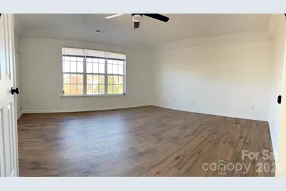 125 Mallory Tai Drive, Lincolnton, NC 28092 - Photo 19