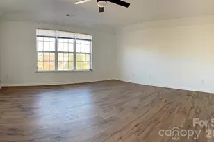 125 Mallory Tai Dr, Lincolnton, NC 28092 - Photo 19