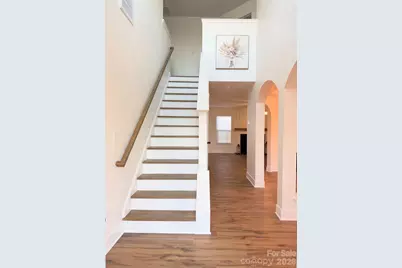 125 Mallory Tai Drive, Lincolnton, NC 28092 - Photo 5