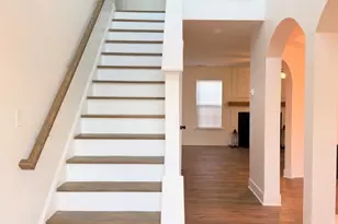 125 Mallory Tai Dr, Lincolnton, NC 28092 - Photo 5