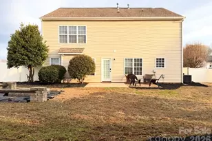 125 Mallory Tai Dr, Lincolnton, NC 28092 - Photo 35