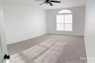 125 Mallory Tai Dr, Lincolnton, NC 28092 - Photo 25