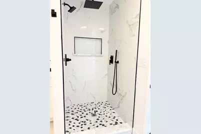 125 Mallory Tai Drive, Lincolnton, NC 28092 - Photo 21