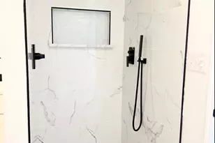 125 Mallory Tai Dr, Lincolnton, NC 28092 - Photo 21