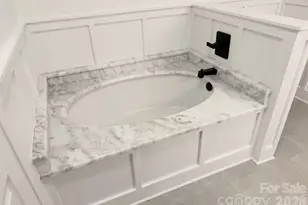 125 Mallory Tai Dr, Lincolnton, NC 28092 - Photo 23