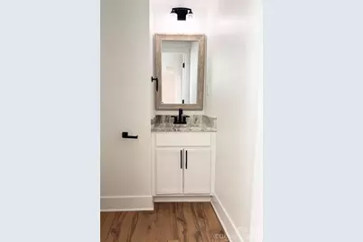 125 Mallory Tai Drive, Lincolnton, NC 28092 - Photo 17