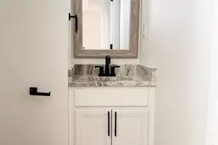 125 Mallory Tai Dr, Lincolnton, NC 28092 - Photo 17