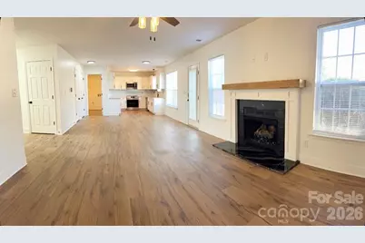 125 Mallory Tai Drive, Lincolnton, NC 28092 - Photo 11