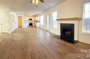 125 Mallory Tai Dr, Lincolnton, NC 28092 - Photo 11