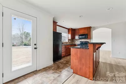 22055 Oakwood Road, Albemarle, NC 28001 - Photo 9