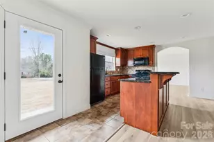 22055 Oakwood Rd, Albemarle, NC 28001 - Photo 9