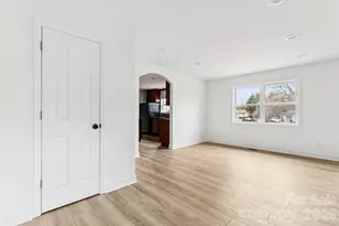 22055 Oakwood Rd, Albemarle, NC 28001 - Photo 11