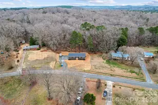 22055 Oakwood Rd, Albemarle, NC 28001 - Photo 3