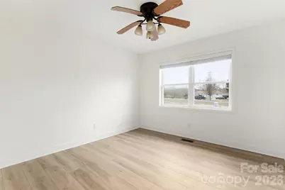 22055 Oakwood Road, Albemarle, NC 28001 - Photo 21