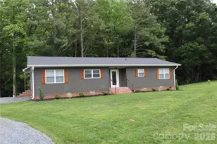 22055 Oakwood Rd, Albemarle, NC 28001 - Photo 1