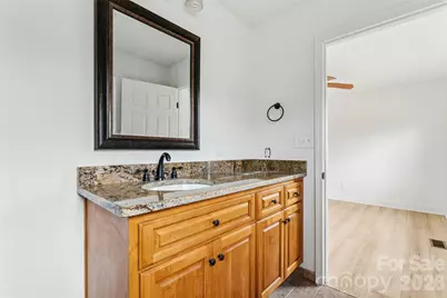 22055 Oakwood Road, Albemarle, NC 28001 - Photo 23