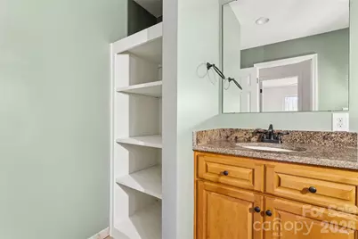 22055 Oakwood Road, Albemarle, NC 28001 - Photo 17