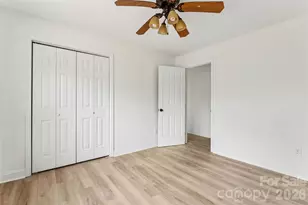 22055 Oakwood Rd, Albemarle, NC 28001 - Photo 19