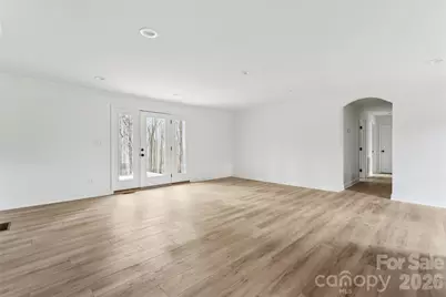 22055 Oakwood Road, Albemarle, NC 28001 - Photo 15