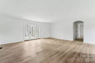 22055 Oakwood Rd, Albemarle, NC 28001 - Photo 15